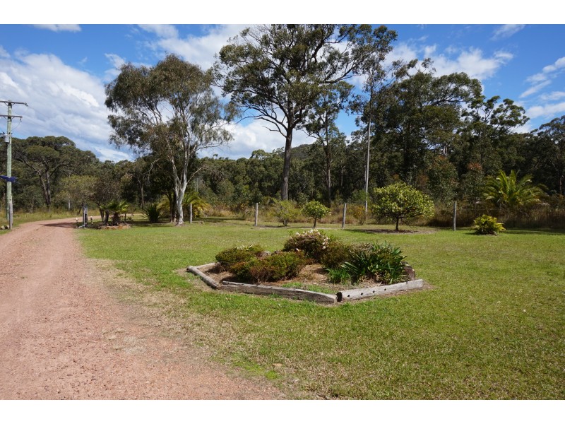 5915 Pacific Highway, Karuah NSW 2324