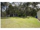 5915 Pacific Highway, Karuah NSW 2324