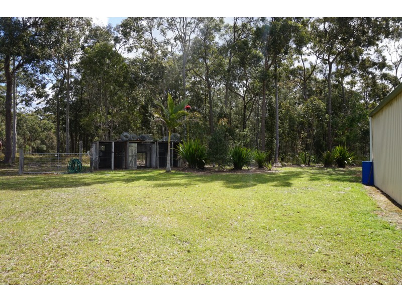 5915 Pacific Highway, Karuah NSW 2324