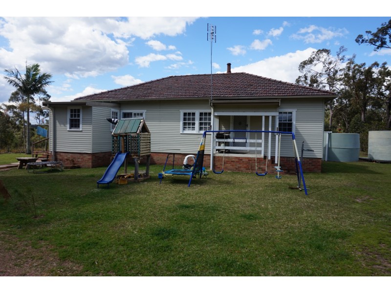 5915 Pacific Highway, Karuah NSW 2324