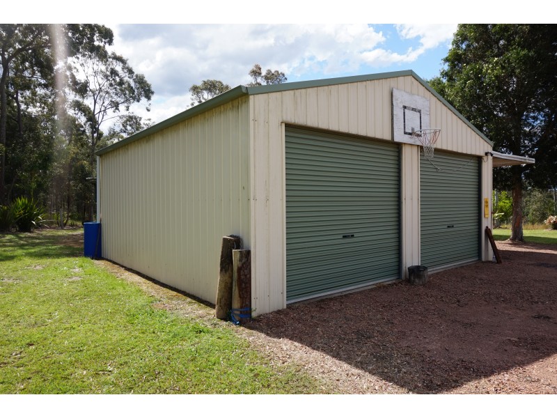 5915 Pacific Highway, Karuah NSW 2324