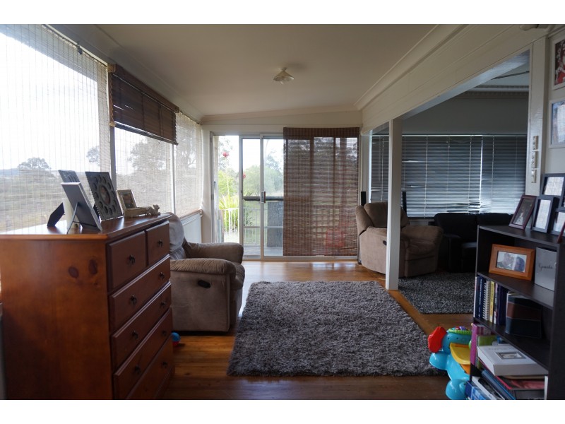 5915 Pacific Highway, Karuah NSW 2324