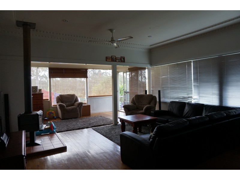 5915 Pacific Highway, Karuah NSW 2324