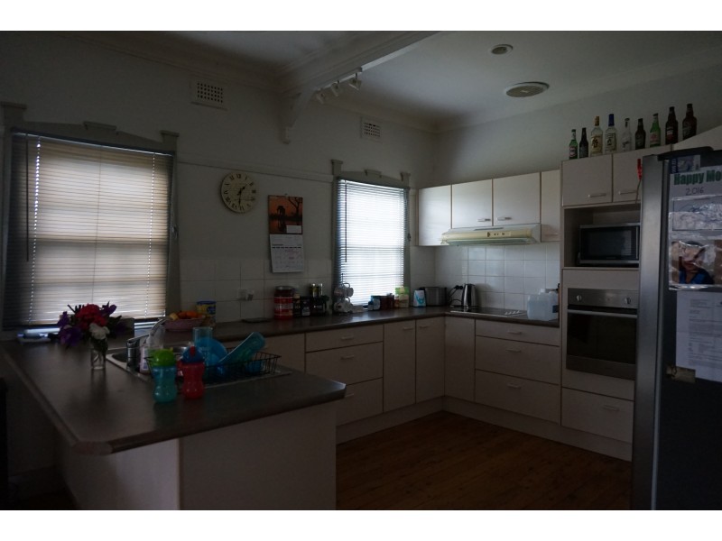 5915 Pacific Highway, Karuah NSW 2324
