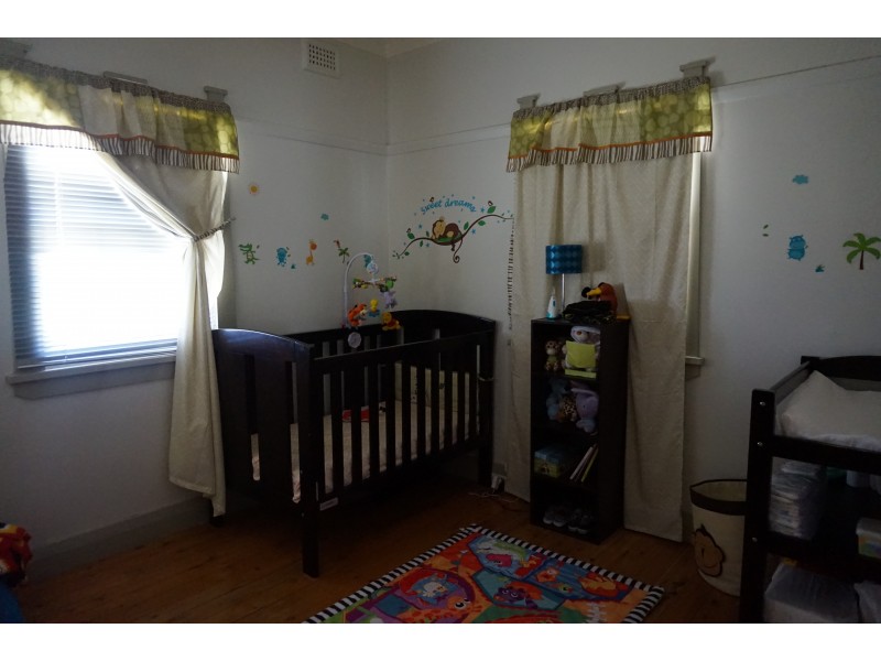 5915 Pacific Highway, Karuah NSW 2324