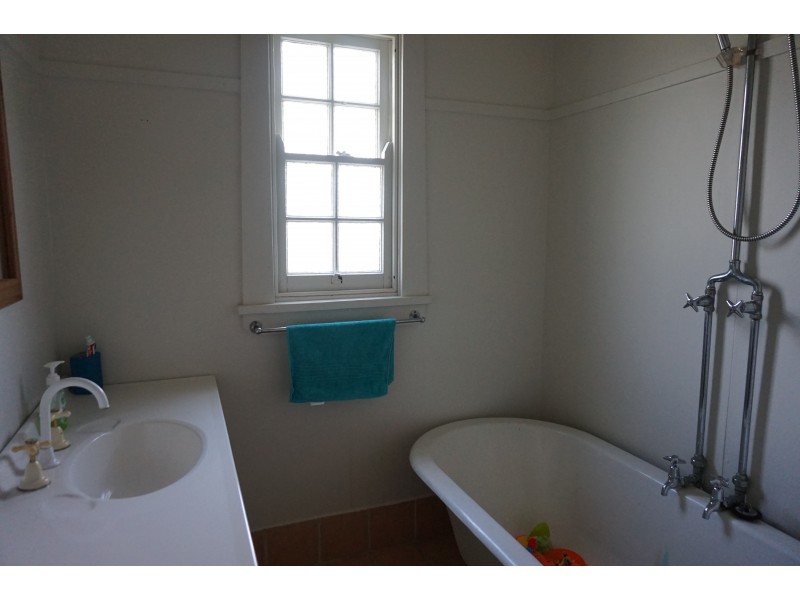 5915 Pacific Highway, Karuah NSW 2324