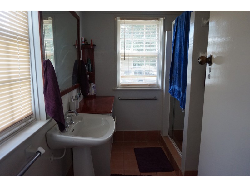 5915 Pacific Highway, Karuah NSW 2324