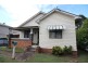 133 Adelaide Street, Raymond Terrace NSW 2324