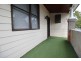 133 Adelaide Street, Raymond Terrace NSW 2324