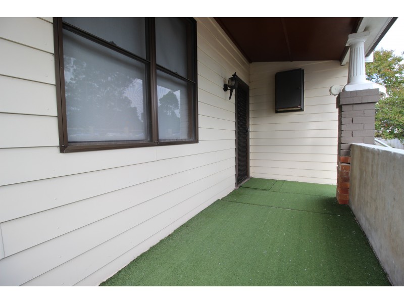 133 Adelaide Street, Raymond Terrace NSW 2324