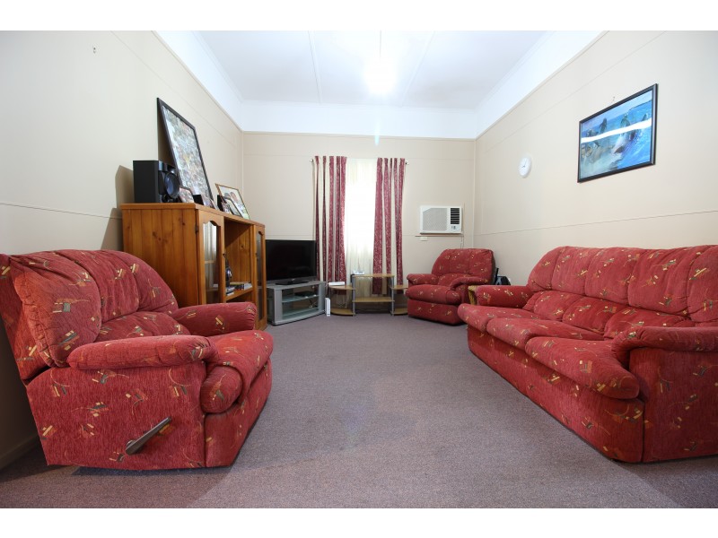 133 Adelaide Street, Raymond Terrace NSW 2324