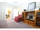 133 Adelaide Street, Raymond Terrace NSW 2324