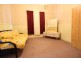 133 Adelaide Street, Raymond Terrace NSW 2324