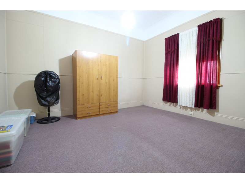 133 Adelaide Street, Raymond Terrace NSW 2324