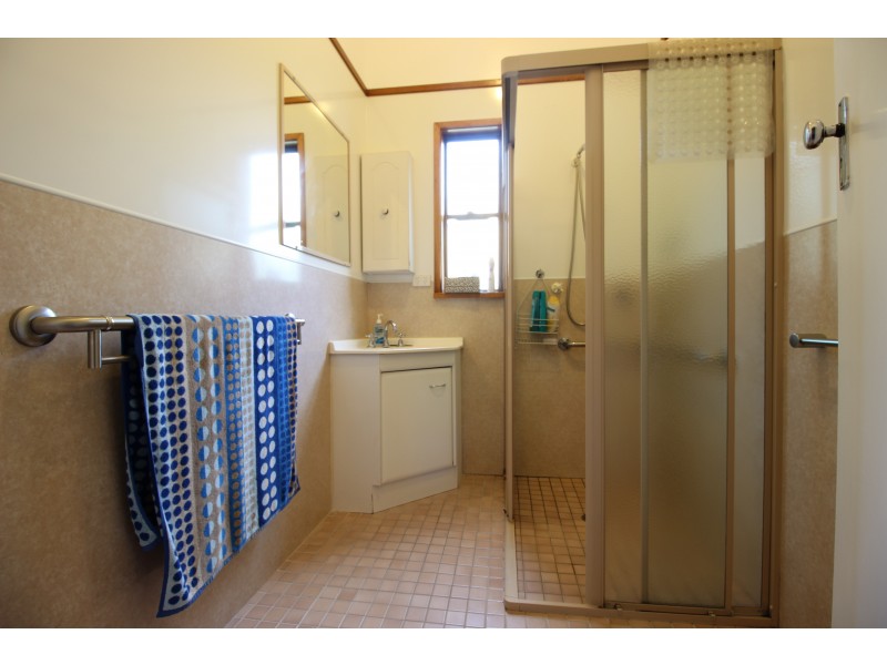 133 Adelaide Street, Raymond Terrace NSW 2324