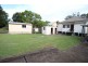 133 Adelaide Street, Raymond Terrace NSW 2324