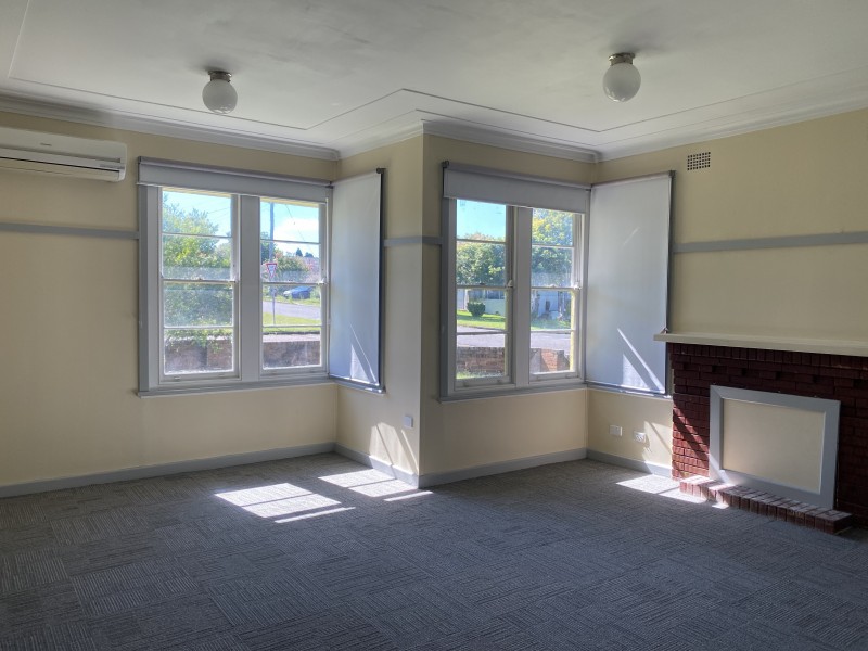 30 Kent Street, Raymond Terrace NSW 2324