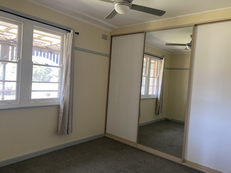 30 Kent Street, Raymond Terrace NSW 2324