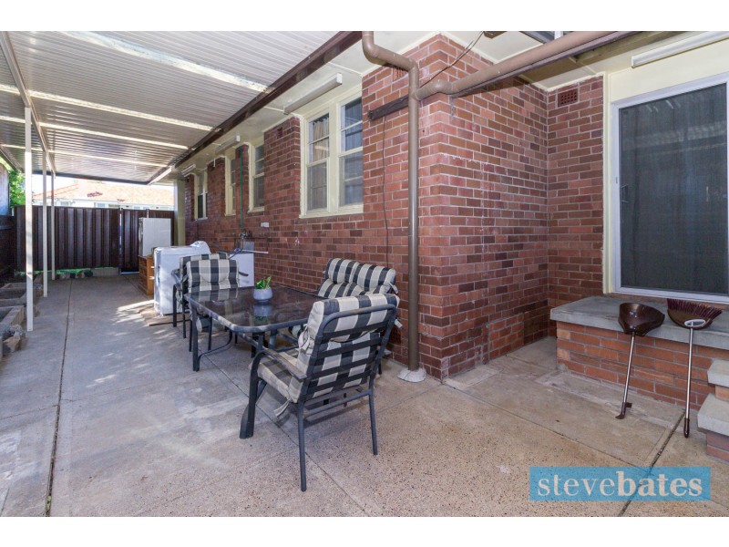 30 Kent Street, Raymond Terrace NSW 2324