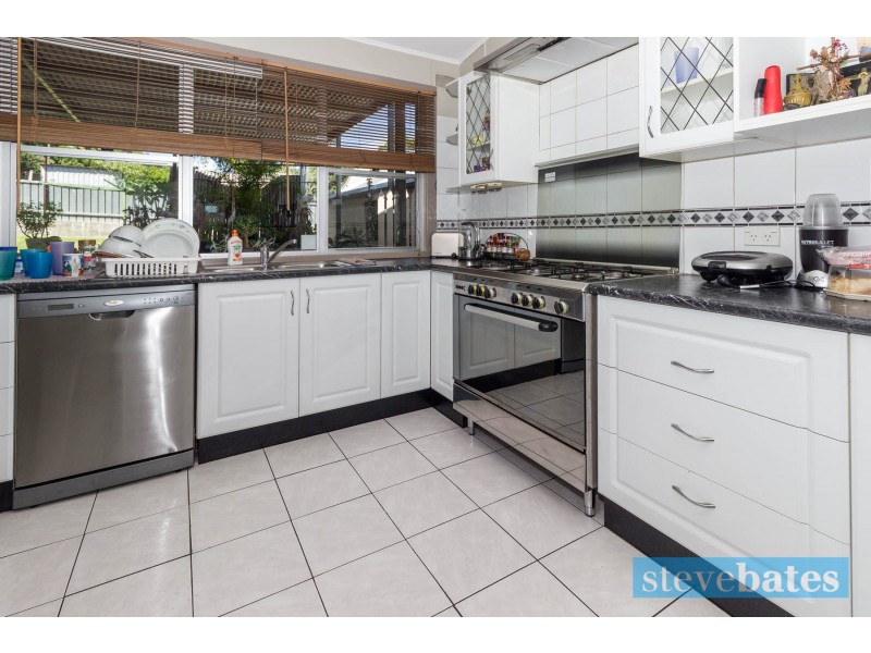 22 Bourke Street East, Raymond Terrace NSW 2324