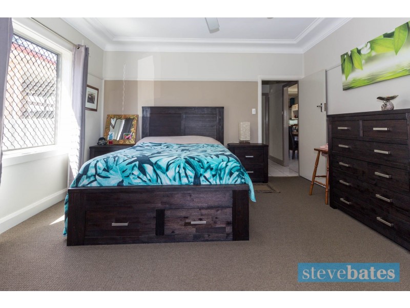 22 Bourke Street East, Raymond Terrace NSW 2324