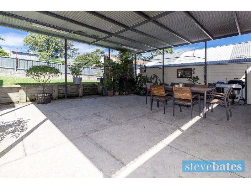 22 Bourke Street East, Raymond Terrace NSW 2324