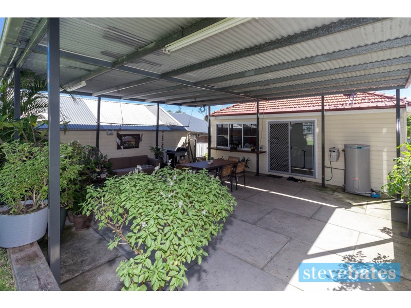 22 Bourke Street East, Raymond Terrace NSW 2324
