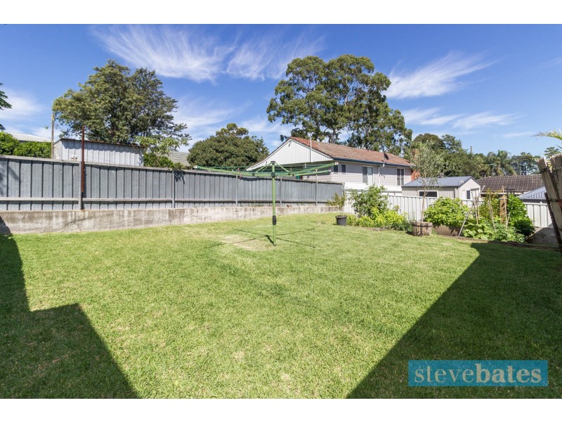 22 Bourke Street East, Raymond Terrace NSW 2324