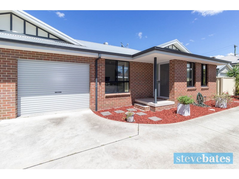 1/9A Irrawang Street, Raymond Terrace NSW 2324