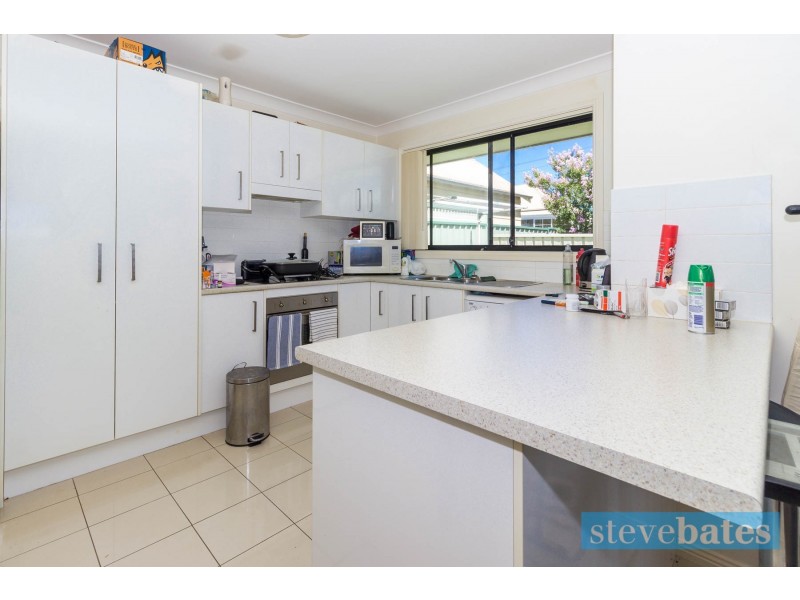 1/9A Irrawang Street, Raymond Terrace NSW 2324