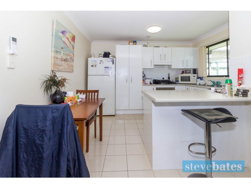 1/9A Irrawang Street, Raymond Terrace NSW 2324