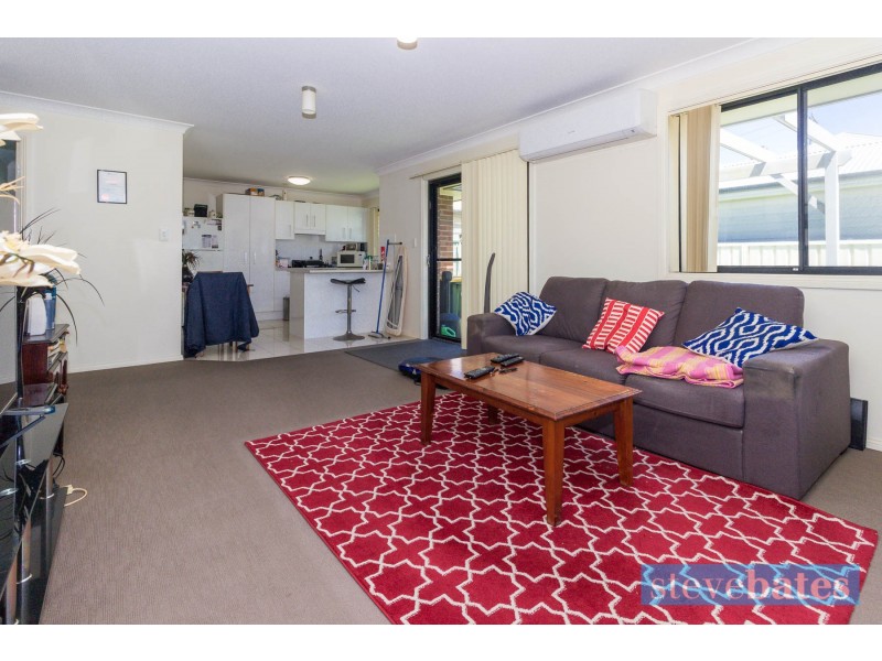 1/9A Irrawang Street, Raymond Terrace NSW 2324