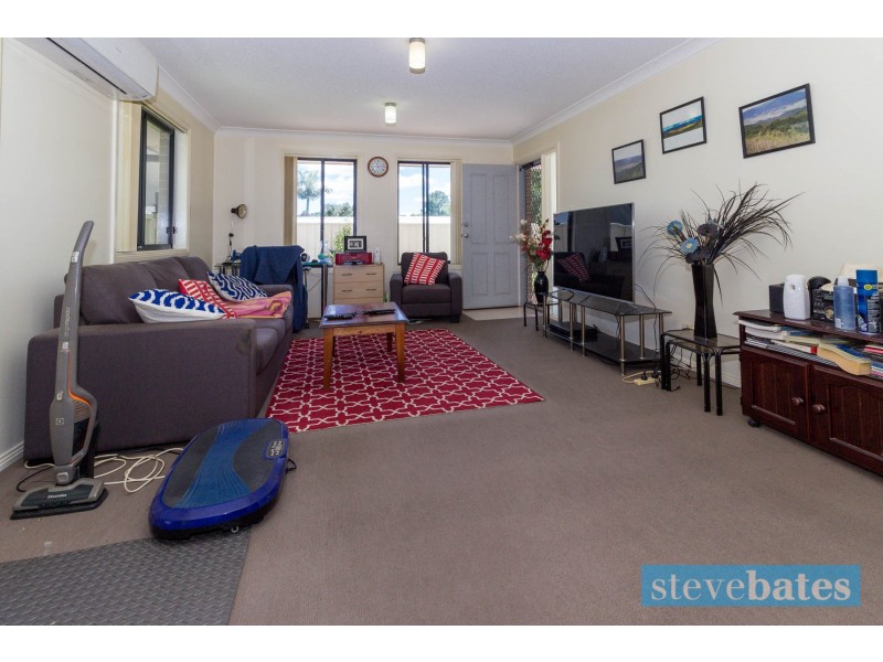 1/9A Irrawang Street, Raymond Terrace NSW 2324