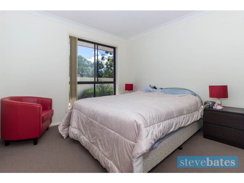 1/9A Irrawang Street, Raymond Terrace NSW 2324