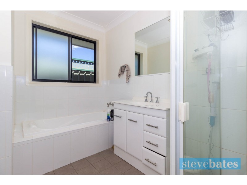 1/9A Irrawang Street, Raymond Terrace NSW 2324