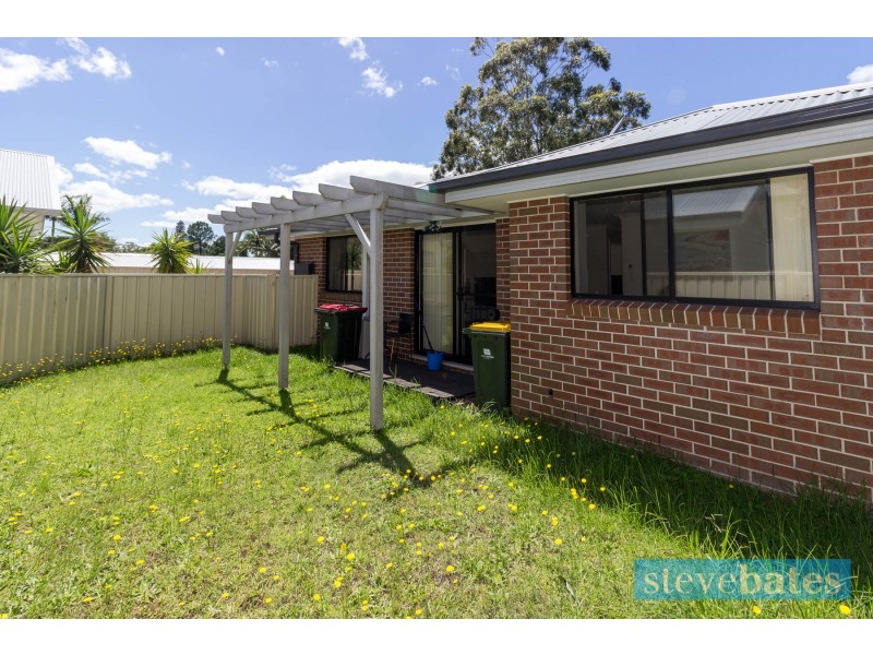 1/9A Irrawang Street, Raymond Terrace NSW 2324