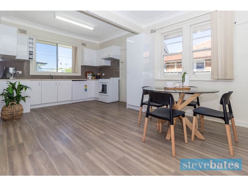1 & 1A Kinross Street, Raymond Terrace NSW 2324