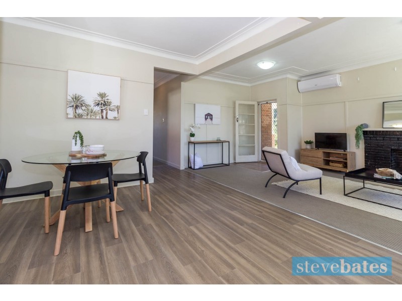 1 & 1A Kinross Street, Raymond Terrace NSW 2324