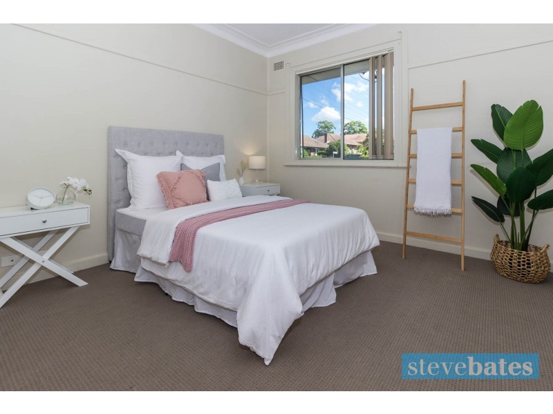 1 & 1A Kinross Street, Raymond Terrace NSW 2324