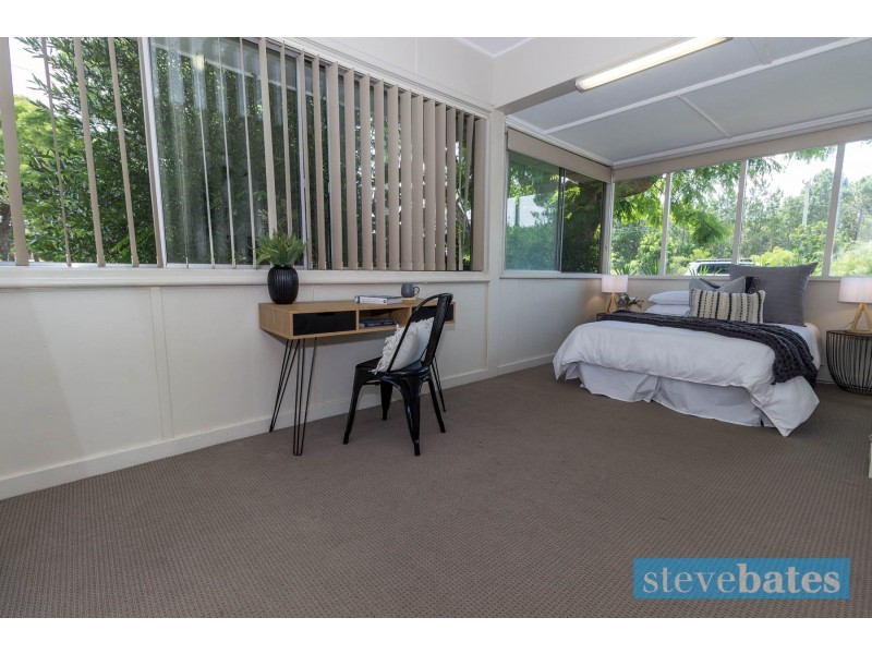1 & 1A Kinross Street, Raymond Terrace NSW 2324