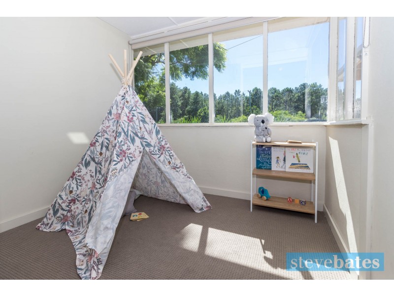 1 & 1A Kinross Street, Raymond Terrace NSW 2324