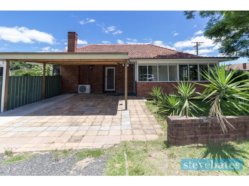 1 & 1A Kinross Street, Raymond Terrace NSW 2324