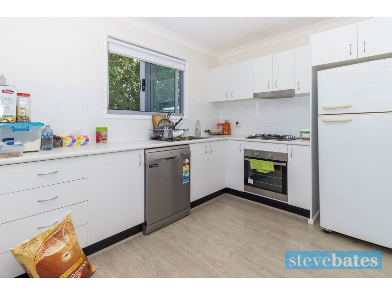 1 & 1A Kinross Street, Raymond Terrace NSW 2324