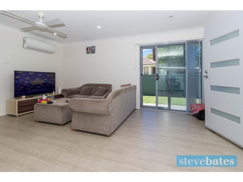 1 & 1A Kinross Street, Raymond Terrace NSW 2324