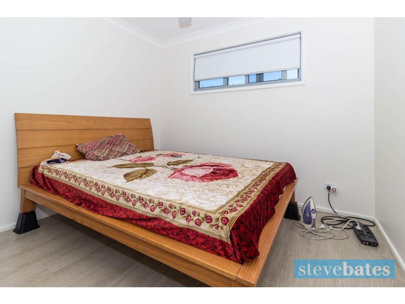 1 & 1A Kinross Street, Raymond Terrace NSW 2324
