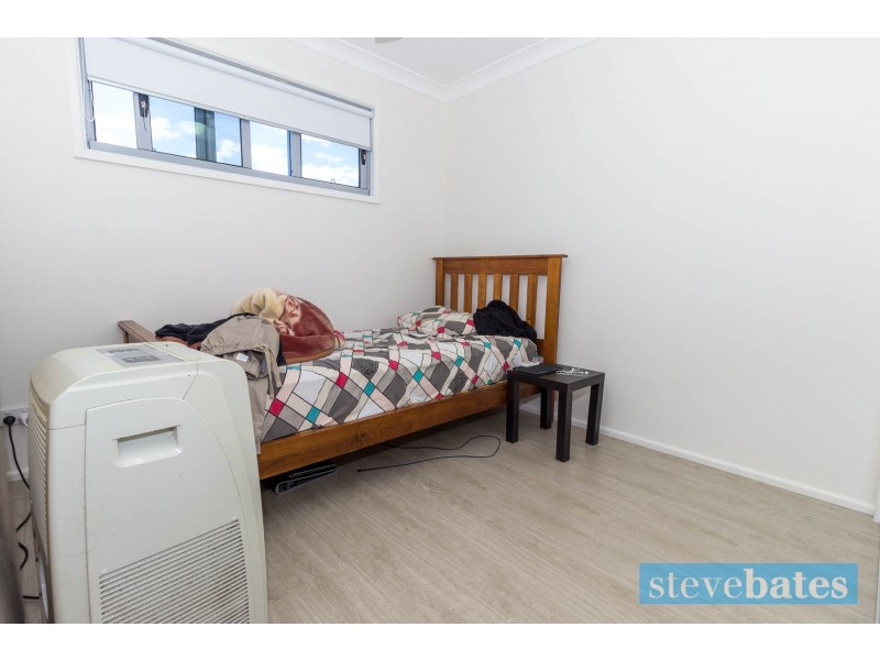 1 & 1A Kinross Street, Raymond Terrace NSW 2324