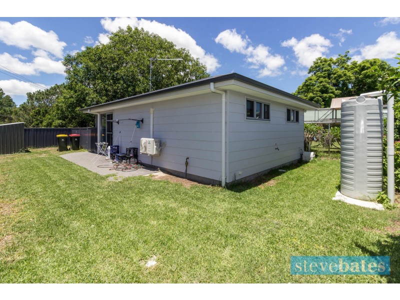 1 & 1A Kinross Street, Raymond Terrace NSW 2324