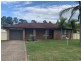 2 Cintra Court, Raymond Terrace NSW 2324