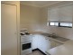 2 Cintra Court, Raymond Terrace NSW 2324
