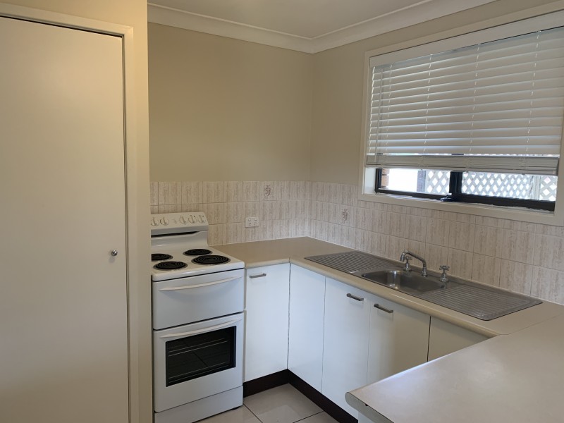 2 Cintra Court, Raymond Terrace NSW 2324